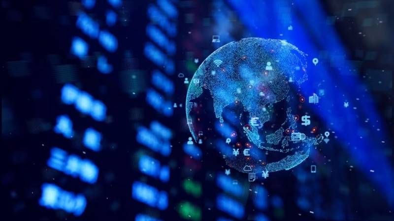 文登市SCADA监控系统定制：为何当下亟需引入DevSecOps理念