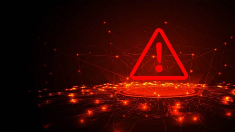 文登市软件开发:PHP在国产化软件定制浪潮中的发展趋势探析