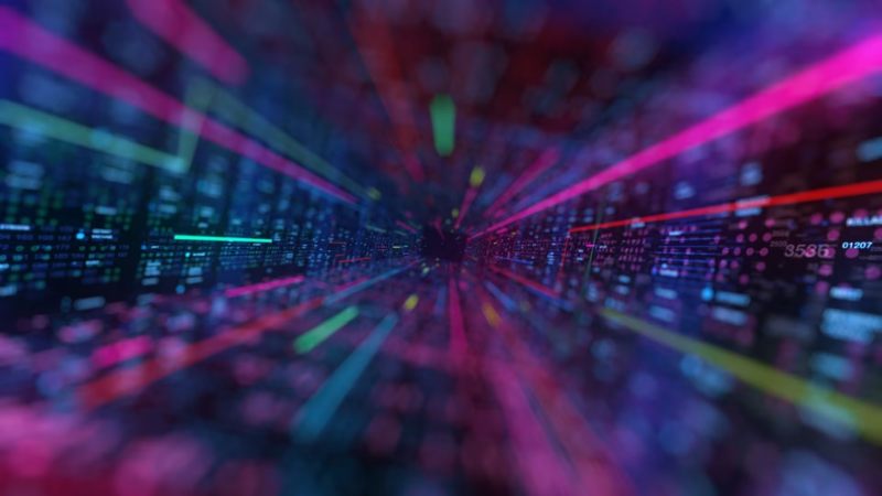 文登市国产数据库适配服务：达梦与人大金仓，筑牢企业数字化根基