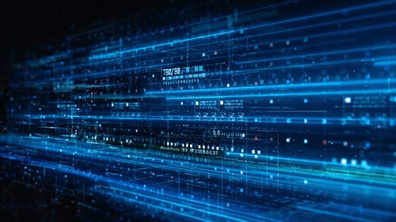 文登市生产型企业ERP系统开发:从生产流程到数据闭环的全链路赋能