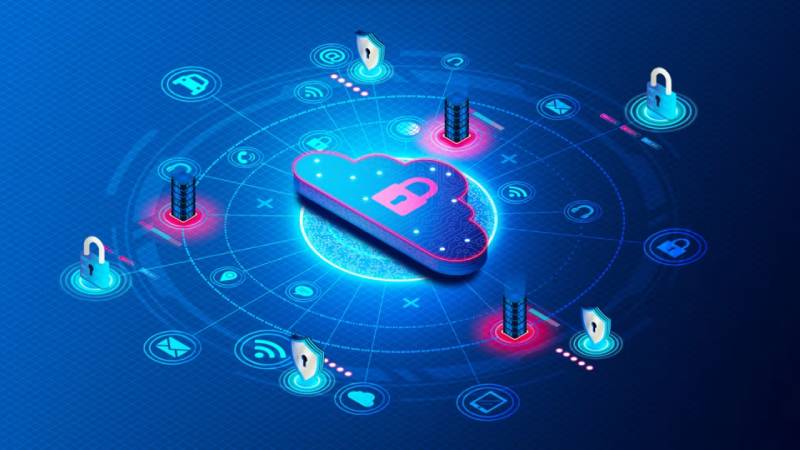 文登市系统软件开发:Python引领,筑牢企业数字化根基