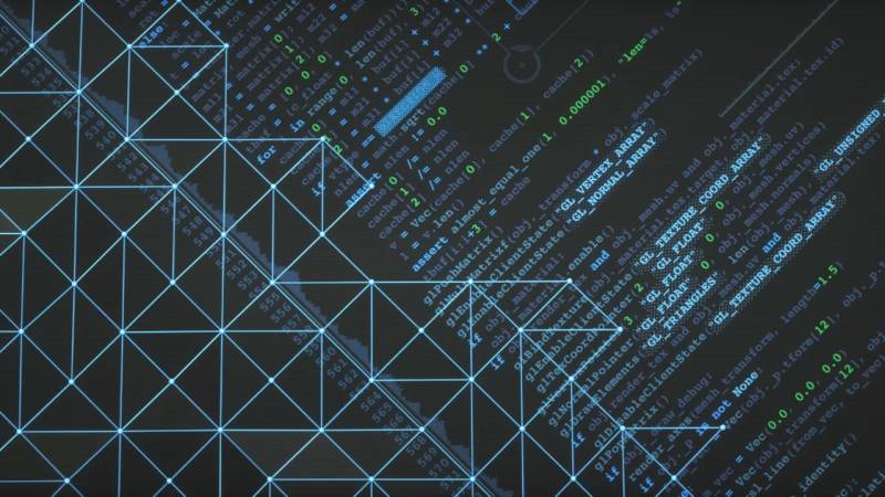 文登市制造业MES系统实施:从规划到落地,打通车间数字化的“最后一公里”