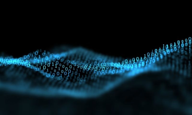 文登市软件开发公司：Bash脚本在大规模软件开发中的适配性剖析