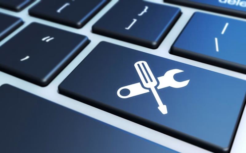 文登市软件开发深度剖析PHP与Symfony,赋能Drupal开发新势能