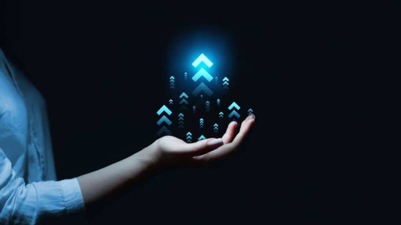 文登市软件开发解码C++,为何在技术浪潮中始终稳坐关键席位