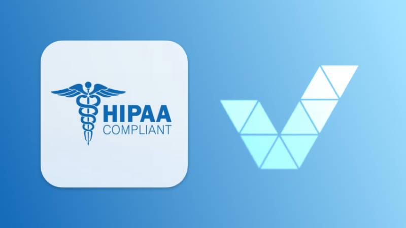文登市软件开发公司如何破局同质化?差异化服务模式的案例拆解