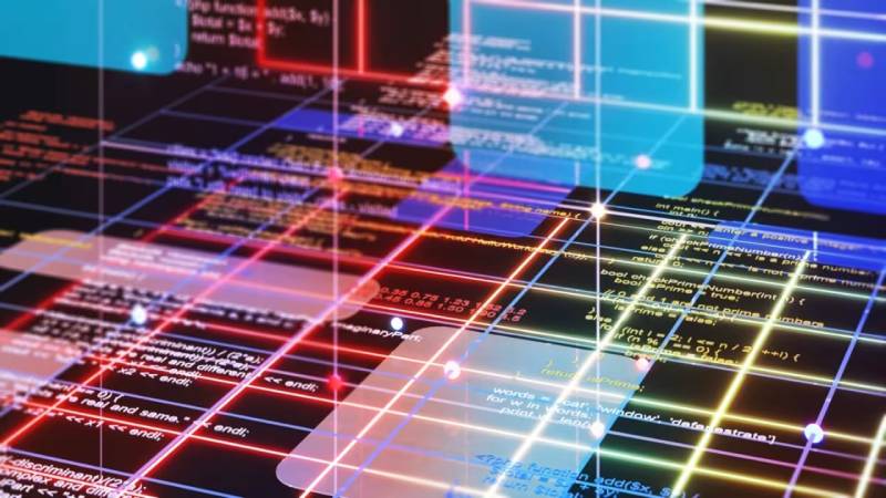 文登市工业软件定制:破解企业数字化转型痛点的核心路径