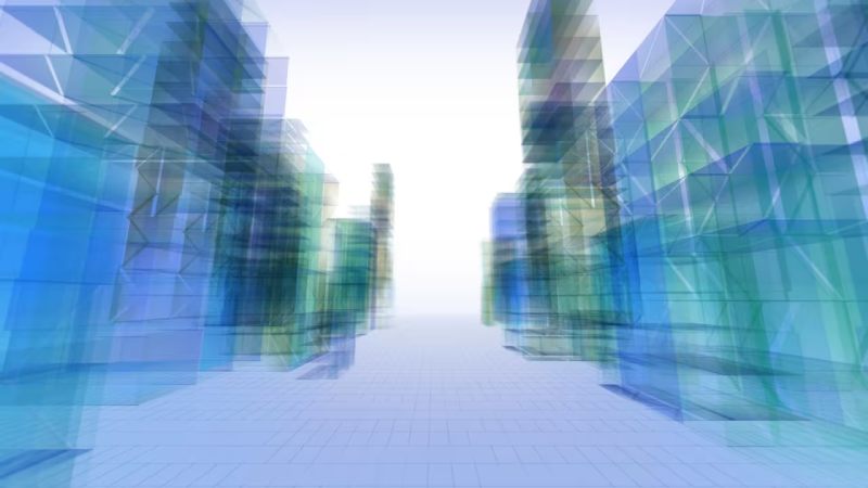 国产化适配浪潮下:文登市软件开发公司京上云科技的突围之路
