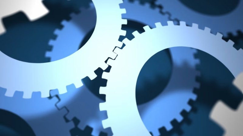 文登市软件开发新势力:京上云科技以MES系统开发重塑工业智造格局