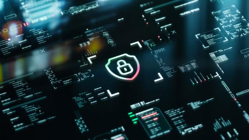 文登市ERP系统开发:重构管理模式,助力企业精细化运营