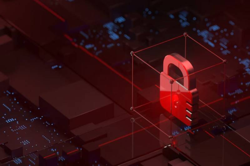 信创浪潮下的协同进阶:文登市软件开发公司助力ERP与多系统信创适配
