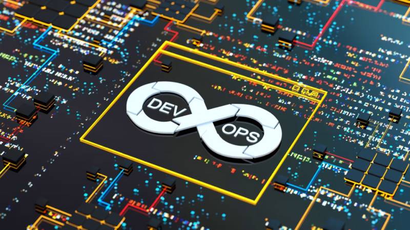 信创兼容筑基:文登市软件开发公司打通SCADA系统国产化生态链路