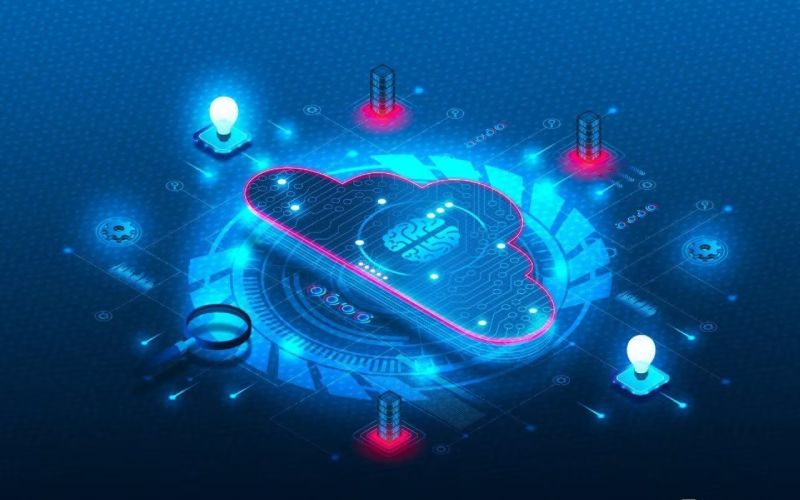 信创产业担当:文登市软件开发公司助力西南区域信创国产化加速