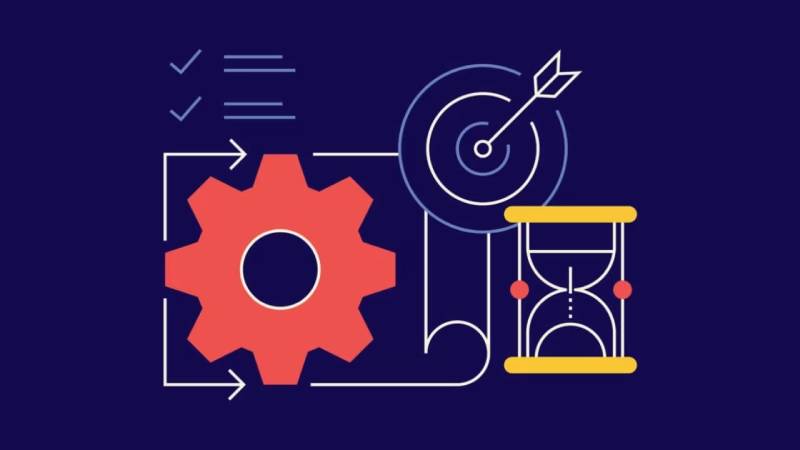 数字创造者:深入了解领先的文登市软件开发公司