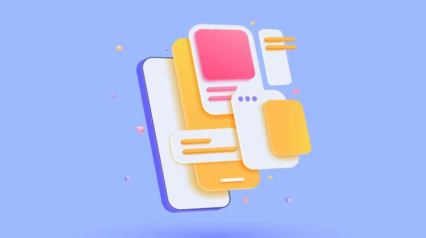 编程先锋:发现最具影响力的文登市软件开发公司