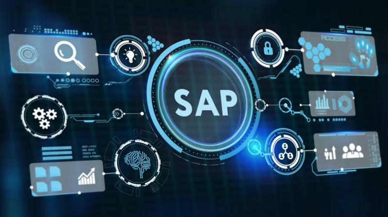 AI-Driven DevOps:文登市软件开发公司自动化部署与运维中枢